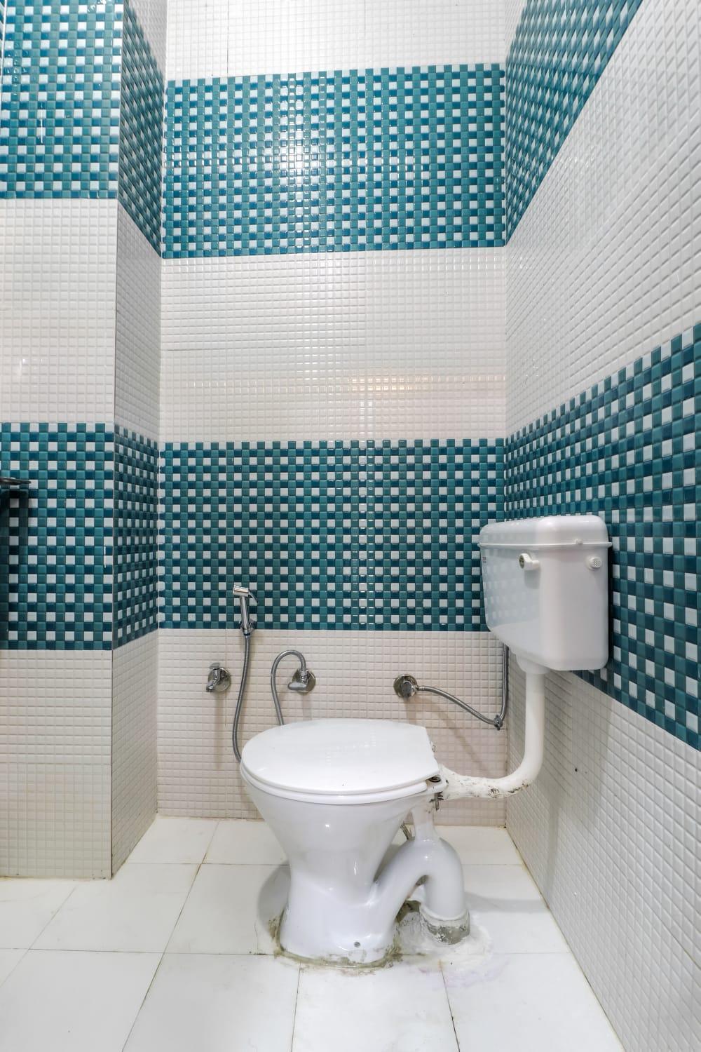 Hotel Krishna Priya Haridwār المظهر الخارجي الصورة